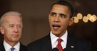 US Congress ratifies landmark health reform bill